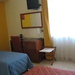 Hotel San Martino