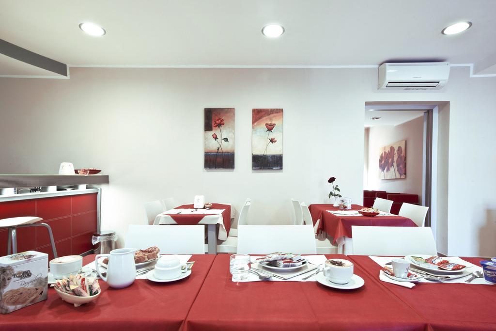 Hotel San Martino 3*