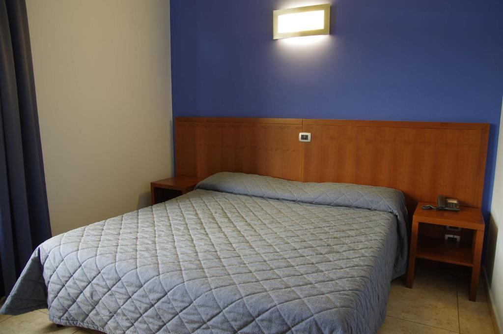 San Martino Hotel