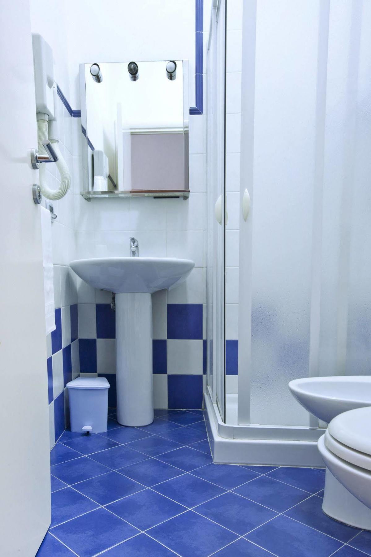Hotel San Martino 3*