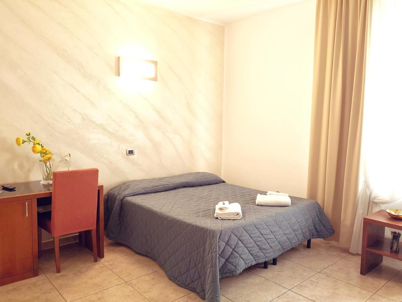 San Martino 3*