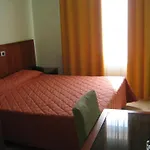 Hotel San Martino